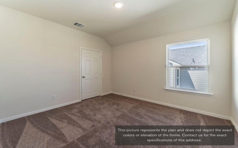 11404 Themis Court, Waco, TX 76655, 4 Bedrooms Bedrooms, ,2 BathroomsBathrooms,Residential,For Sale,11404 Themis Court,0,20934256