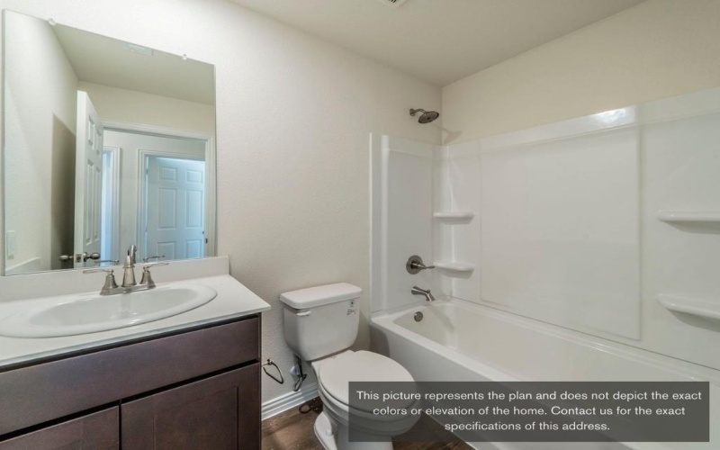 11404 Themis Court, Waco, TX 76655, 4 Bedrooms Bedrooms, ,2 BathroomsBathrooms,Residential,For Sale,11404 Themis Court,0,20934256