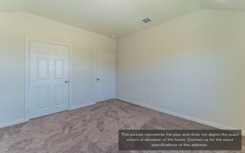 11404 Themis Court, Waco, TX 76655, 4 Bedrooms Bedrooms, ,2 BathroomsBathrooms,Residential,For Sale,11404 Themis Court,0,20934256