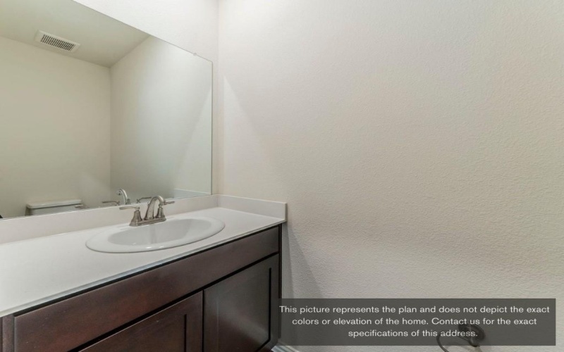 11404 Themis Court, Waco, TX 76655, 4 Bedrooms Bedrooms, ,2 BathroomsBathrooms,Residential,For Sale,11404 Themis Court,0,20934256