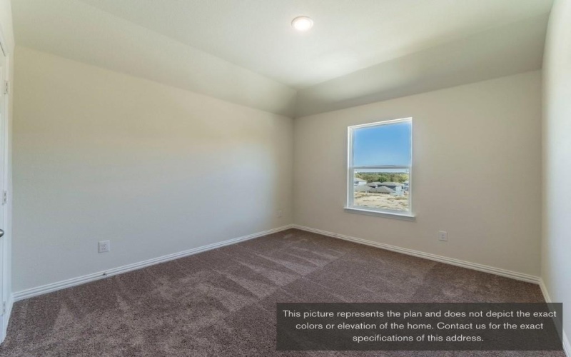 11404 Themis Court, Waco, TX 76655, 4 Bedrooms Bedrooms, ,2 BathroomsBathrooms,Residential,For Sale,11404 Themis Court,0,20934256