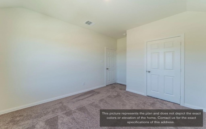 11404 Themis Court, Waco, TX 76655, 4 Bedrooms Bedrooms, ,2 BathroomsBathrooms,Residential,For Sale,11404 Themis Court,0,20934256