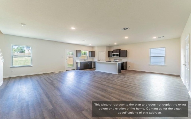 11404 Themis Court, Waco, TX 76655, 4 Bedrooms Bedrooms, ,2 BathroomsBathrooms,Residential,For Sale,11404 Themis Court,0,20934256