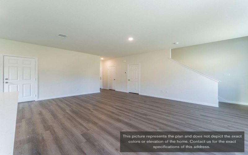 11404 Themis Court, Waco, TX 76655, 4 Bedrooms Bedrooms, ,2 BathroomsBathrooms,Residential,For Sale,11404 Themis Court,0,20934256