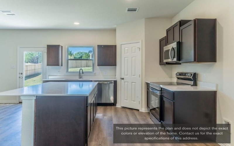 11404 Themis Court, Waco, TX 76655, 4 Bedrooms Bedrooms, ,2 BathroomsBathrooms,Residential,For Sale,11404 Themis Court,0,20934256