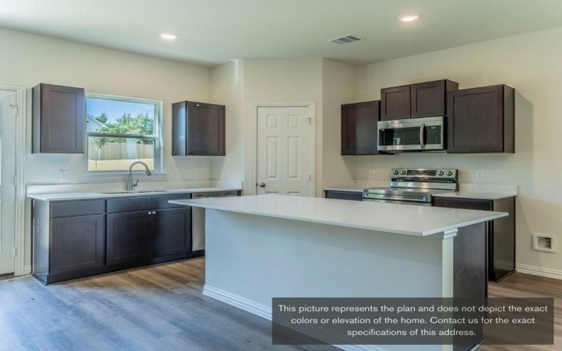 11404 Themis Court, Waco, TX 76655, 4 Bedrooms Bedrooms, ,2 BathroomsBathrooms,Residential,For Sale,11404 Themis Court,0,20934256