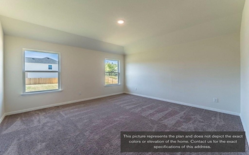 11404 Themis Court, Waco, TX 76655, 4 Bedrooms Bedrooms, ,2 BathroomsBathrooms,Residential,For Sale,11404 Themis Court,0,20934256