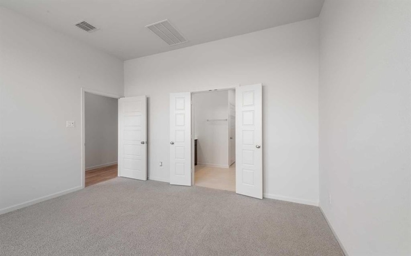 233 Pintail Lane, Rhome, TX 76078, 4 Habitaciones Habitaciones , ,3 BañosBaños,Residential,En Venta,233 Pintail Lane,20925823
