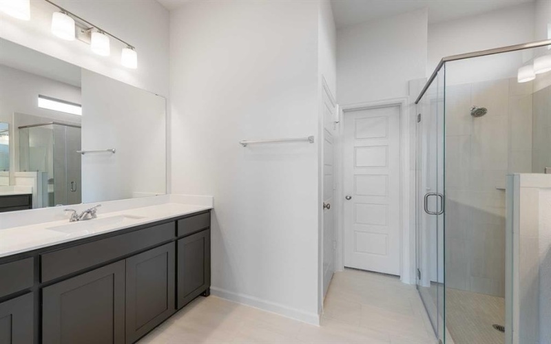 233 Pintail Lane, Rhome, TX 76078, 4 Habitaciones Habitaciones , ,3 BañosBaños,Residential,En Venta,233 Pintail Lane,20925823