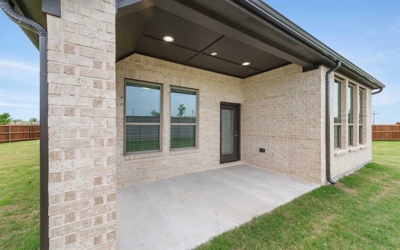 233 Pintail Lane, Rhome, TX 76078, 4 Habitaciones Habitaciones , ,3 BañosBaños,Residential,En Venta,233 Pintail Lane,20925823