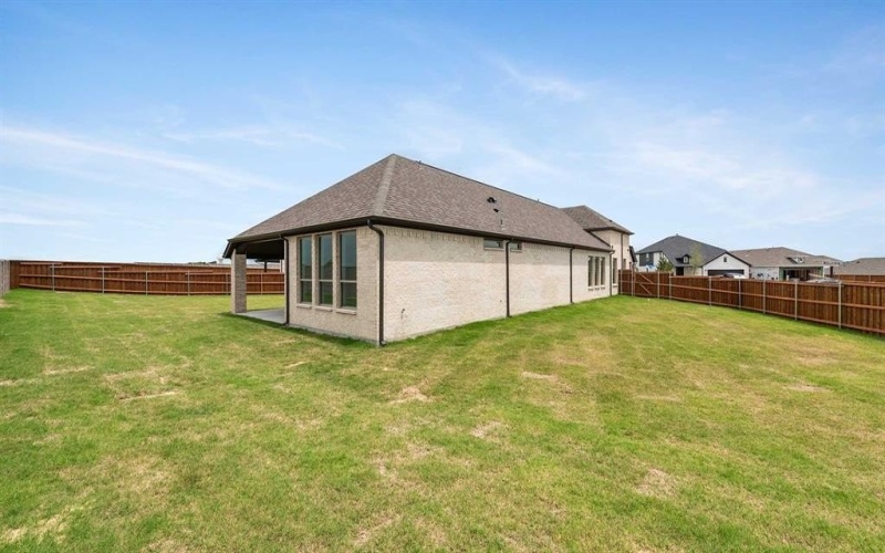 233 Pintail Lane, Rhome, TX 76078, 4 Habitaciones Habitaciones , ,3 BañosBaños,Residential,En Venta,233 Pintail Lane,20925823