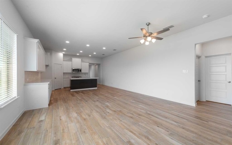 233 Pintail Lane, Rhome, TX 76078, 4 Habitaciones Habitaciones , ,3 BañosBaños,Residential,En Venta,233 Pintail Lane,20925823