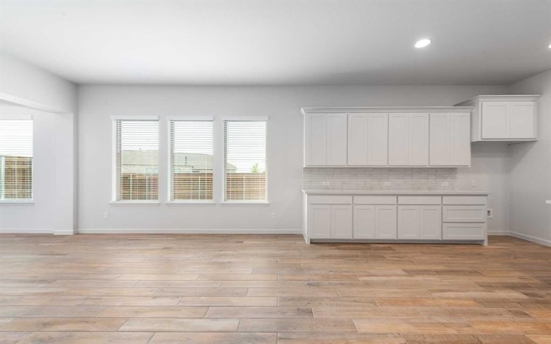 233 Pintail Lane, Rhome, TX 76078, 4 Habitaciones Habitaciones , ,3 BañosBaños,Residential,En Venta,233 Pintail Lane,20925823