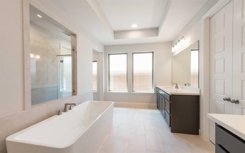 129 Chisos Court, Rhome, TX 76078, 4 Habitaciones Habitaciones , ,3 BañosBaños,Residential,En Venta,129 Chisos Court,20927455