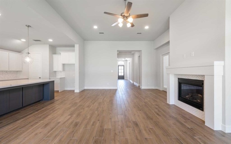 129 Chisos Court, Rhome, TX 76078, 4 Habitaciones Habitaciones , ,3 BañosBaños,Residential,En Venta,129 Chisos Court,20927455