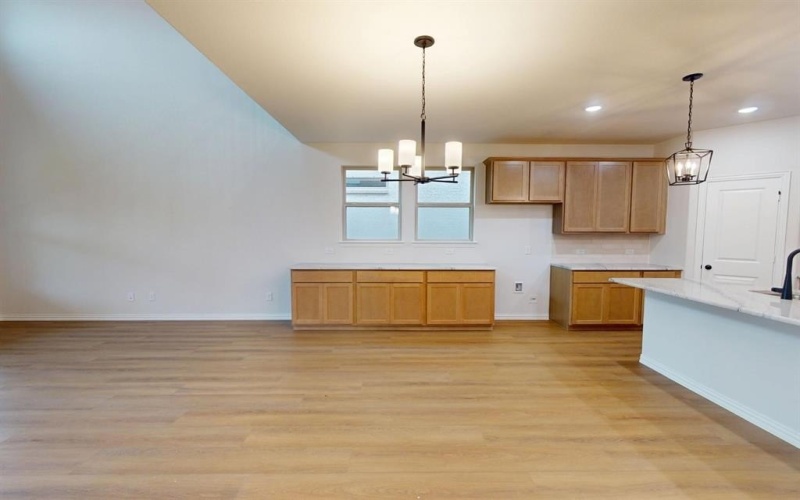 3712 Possum Kingtom Court, Celina, TX 75009, 4 Habitaciones Habitaciones , ,3 BañosBaños,Residential,En Venta,3712 Possum Kingtom Court,0,20934372
