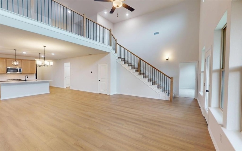 3712 Possum Kingtom Court, Celina, TX 75009, 4 Habitaciones Habitaciones , ,3 BañosBaños,Residential,En Venta,3712 Possum Kingtom Court,0,20934372