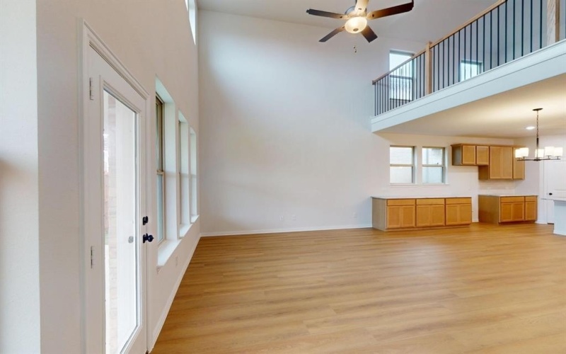 3712 Possum Kingtom Court, Celina, TX 75009, 4 Habitaciones Habitaciones , ,3 BañosBaños,Residential,En Venta,3712 Possum Kingtom Court,0,20934372