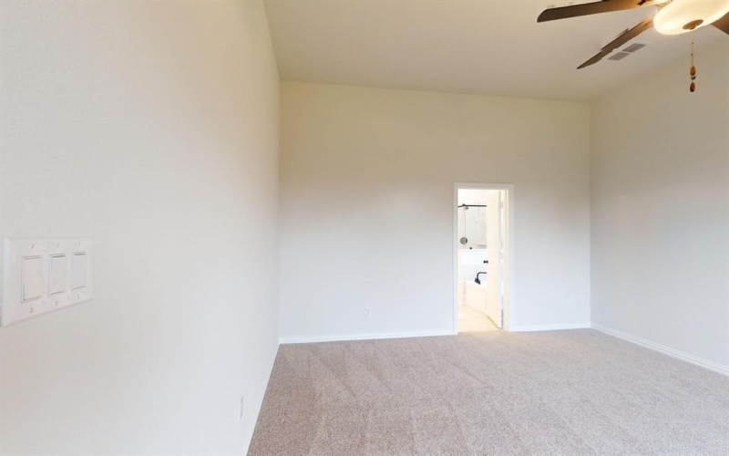 3712 Possum Kingtom Court, Celina, TX 75009, 4 Habitaciones Habitaciones , ,3 BañosBaños,Residential,En Venta,3712 Possum Kingtom Court,0,20934372