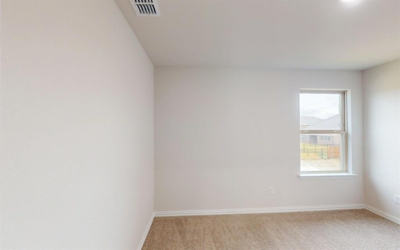 3712 Possum Kingtom Court, Celina, TX 75009, 4 Habitaciones Habitaciones , ,3 BañosBaños,Residential,En Venta,3712 Possum Kingtom Court,0,20934372