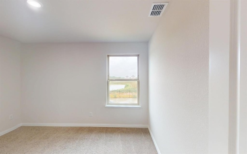 3712 Possum Kingtom Court, Celina, TX 75009, 4 Habitaciones Habitaciones , ,3 BañosBaños,Residential,En Venta,3712 Possum Kingtom Court,0,20934372