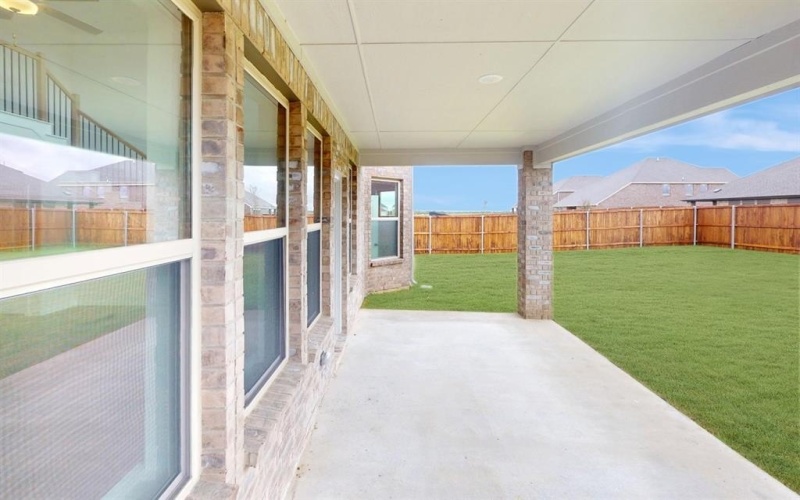 3712 Possum Kingtom Court, Celina, TX 75009, 4 Habitaciones Habitaciones , ,3 BañosBaños,Residential,En Venta,3712 Possum Kingtom Court,0,20934372