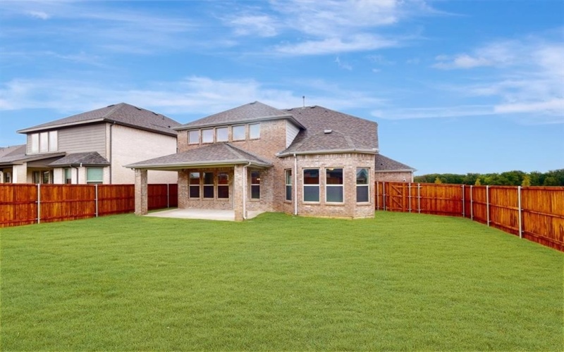 3712 Possum Kingtom Court, Celina, TX 75009, 4 Habitaciones Habitaciones , ,3 BañosBaños,Residential,En Venta,3712 Possum Kingtom Court,0,20934372