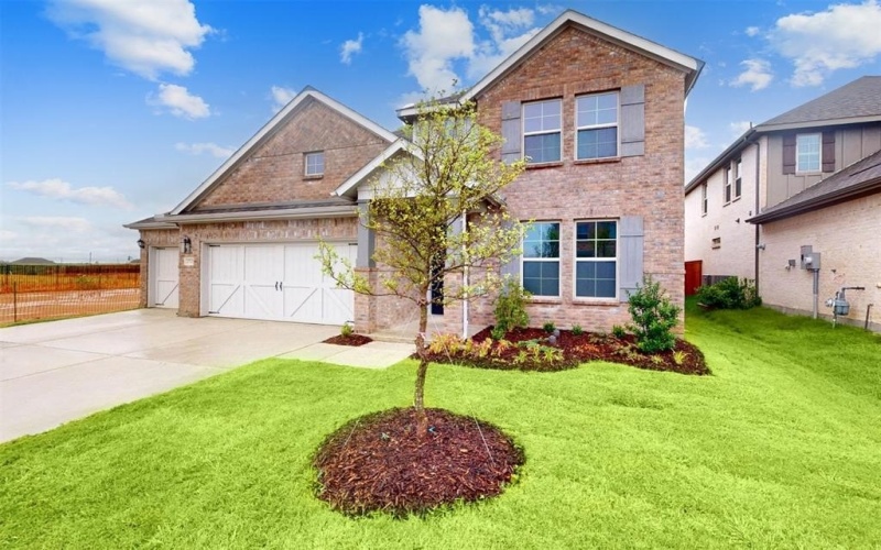 3712 Possum Kingtom Court, Celina, TX 75009, 4 Habitaciones Habitaciones , ,3 BañosBaños,Residential,En Venta,3712 Possum Kingtom Court,0,20934372