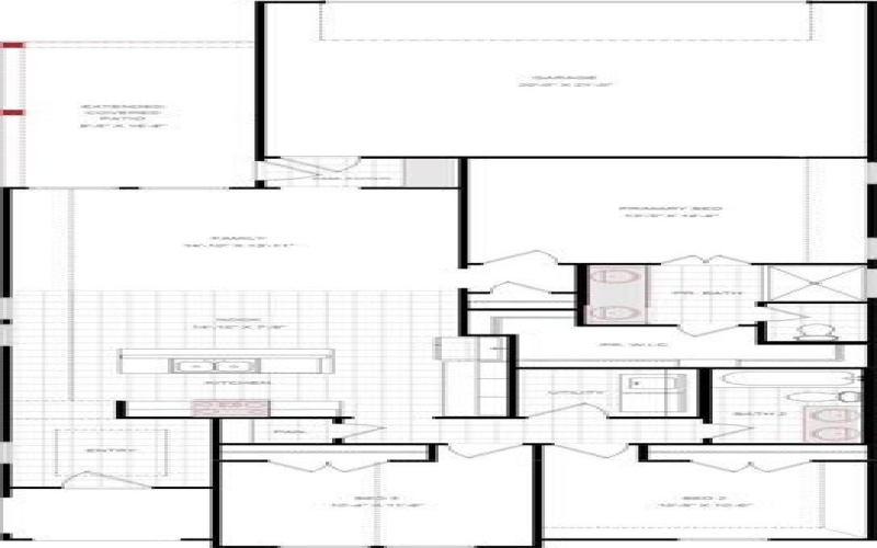 1429 Waterford, Celina, TX 75009, 3 Habitaciones Habitaciones , ,2 BañosBaños,Residential,En Venta,1429 Waterford,20931955