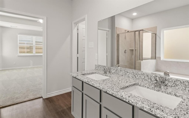908 Propeller Parkway, Fort Worth, TX 76131, 4 Habitaciones Habitaciones , ,3 BañosBaños,Residential,En Venta,908 Propeller Parkway,20925935