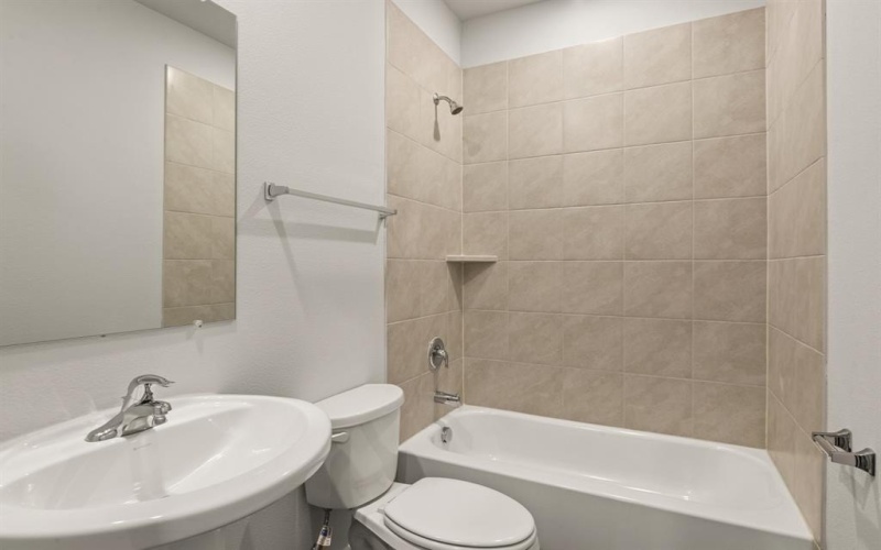908 Propeller Parkway, Fort Worth, TX 76131, 4 Habitaciones Habitaciones , ,3 BañosBaños,Residential,En Venta,908 Propeller Parkway,20925935