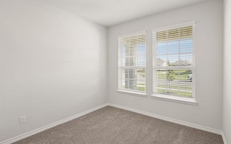 908 Propeller Parkway, Fort Worth, TX 76131, 4 Habitaciones Habitaciones , ,3 BañosBaños,Residential,En Venta,908 Propeller Parkway,20925935