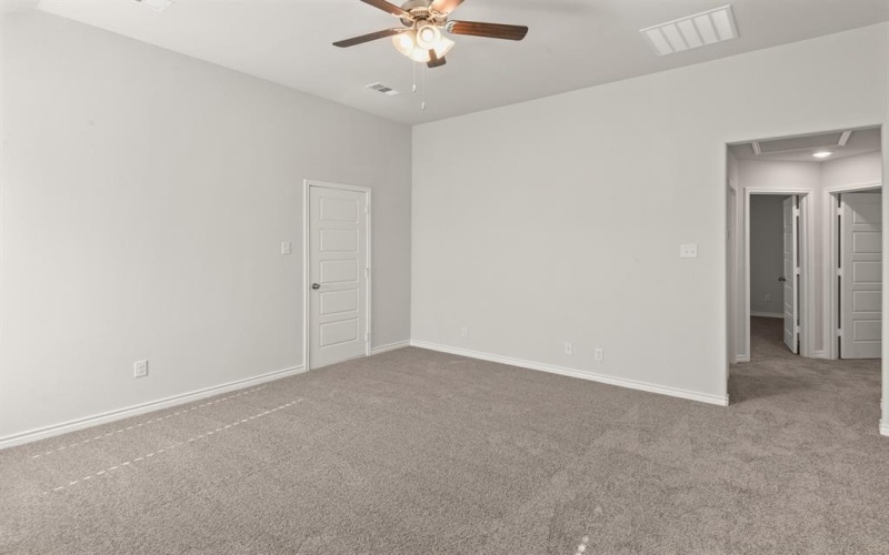 908 Propeller Parkway, Fort Worth, TX 76131, 4 Habitaciones Habitaciones , ,3 BañosBaños,Residential,En Venta,908 Propeller Parkway,20925935