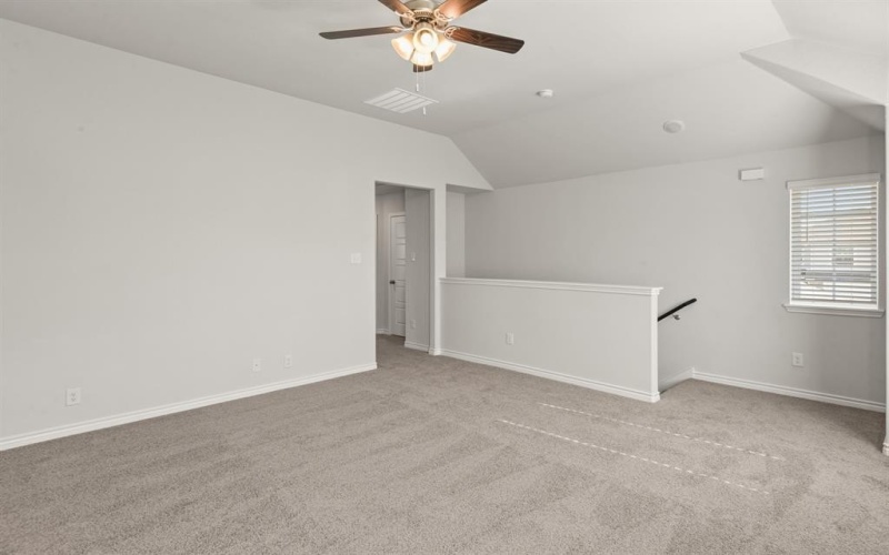 908 Propeller Parkway, Fort Worth, TX 76131, 4 Habitaciones Habitaciones , ,3 BañosBaños,Residential,En Venta,908 Propeller Parkway,20925935