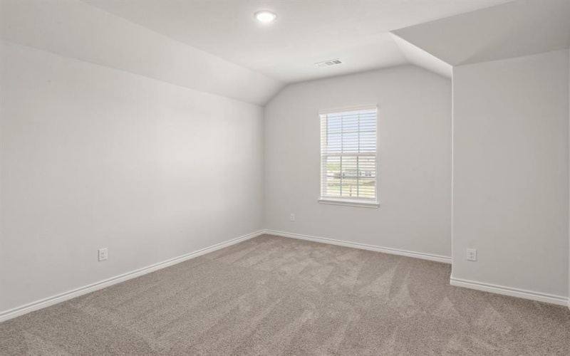 908 Propeller Parkway, Fort Worth, TX 76131, 4 Habitaciones Habitaciones , ,3 BañosBaños,Residential,En Venta,908 Propeller Parkway,20925935