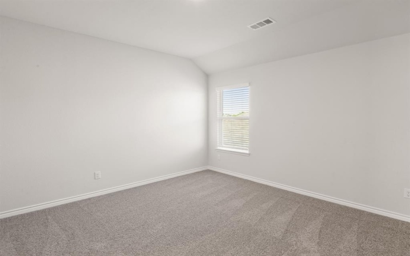 908 Propeller Parkway, Fort Worth, TX 76131, 4 Habitaciones Habitaciones , ,3 BañosBaños,Residential,En Venta,908 Propeller Parkway,20925935