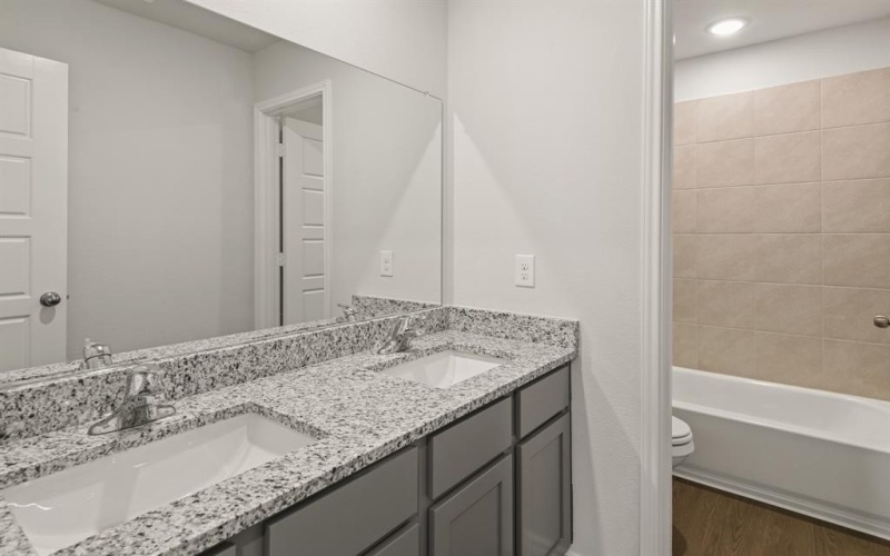 908 Propeller Parkway, Fort Worth, TX 76131, 4 Habitaciones Habitaciones , ,3 BañosBaños,Residential,En Venta,908 Propeller Parkway,20925935