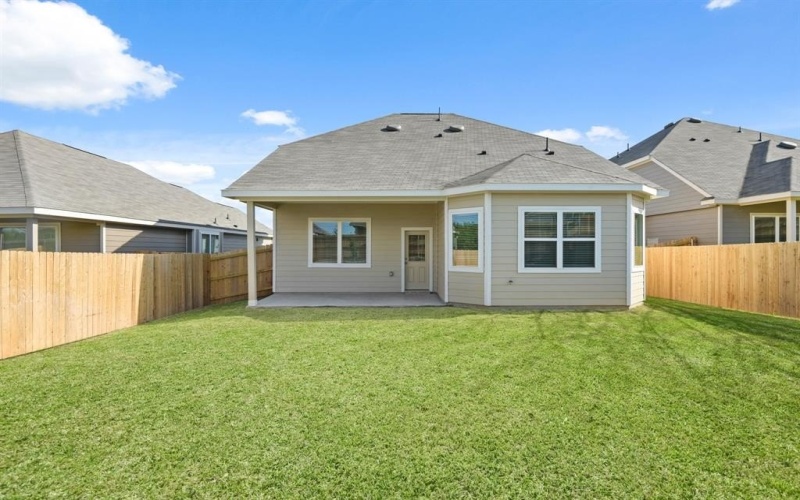 908 Propeller Parkway, Fort Worth, TX 76131, 4 Habitaciones Habitaciones , ,3 BañosBaños,Residential,En Venta,908 Propeller Parkway,20925935