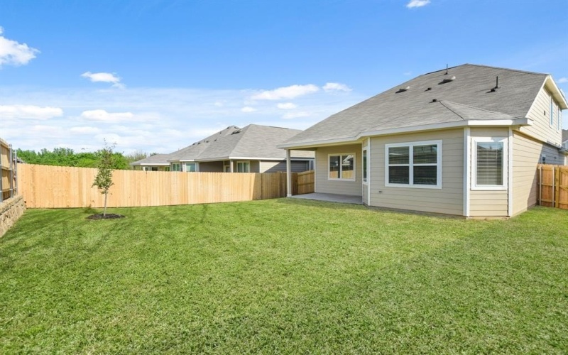 908 Propeller Parkway, Fort Worth, TX 76131, 4 Habitaciones Habitaciones , ,3 BañosBaños,Residential,En Venta,908 Propeller Parkway,20925935