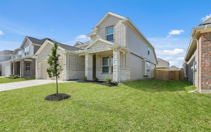 908 Propeller Parkway, Fort Worth, TX 76131, 4 Habitaciones Habitaciones , ,3 BañosBaños,Residential,En Venta,908 Propeller Parkway,20925935