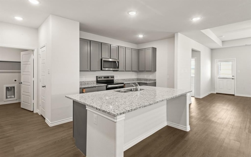 908 Propeller Parkway, Fort Worth, TX 76131, 4 Habitaciones Habitaciones , ,3 BañosBaños,Residential,En Venta,908 Propeller Parkway,20925935