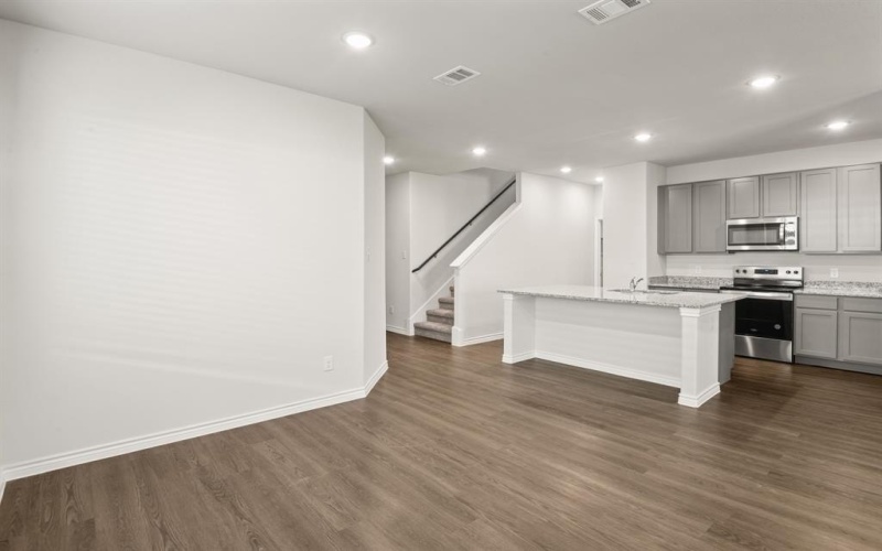 908 Propeller Parkway, Fort Worth, TX 76131, 4 Habitaciones Habitaciones , ,3 BañosBaños,Residential,En Venta,908 Propeller Parkway,20925935