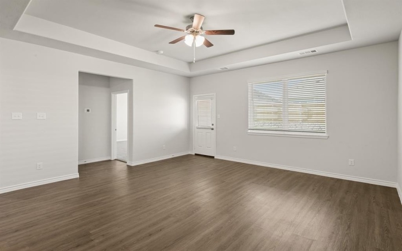 908 Propeller Parkway, Fort Worth, TX 76131, 4 Habitaciones Habitaciones , ,3 BañosBaños,Residential,En Venta,908 Propeller Parkway,20925935
