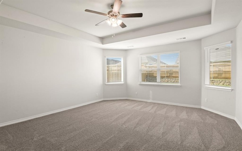 908 Propeller Parkway, Fort Worth, TX 76131, 4 Habitaciones Habitaciones , ,3 BañosBaños,Residential,En Venta,908 Propeller Parkway,20925935