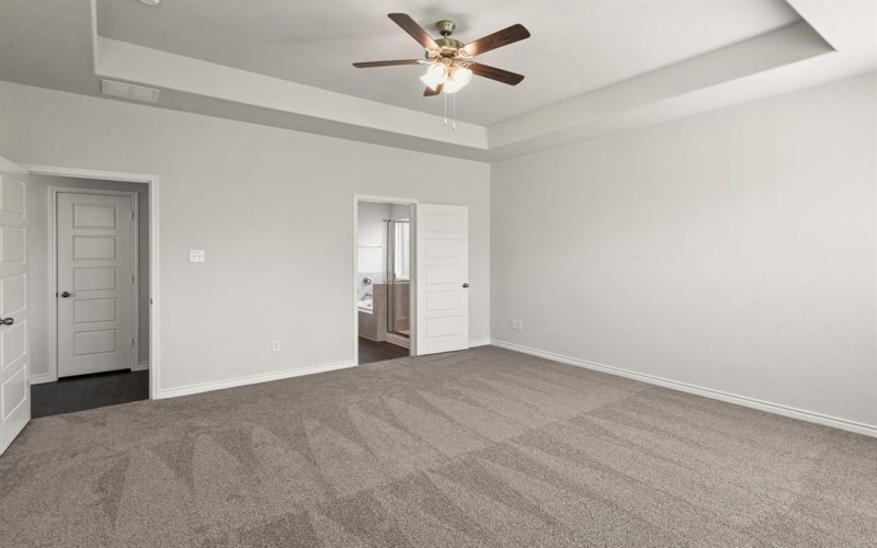 908 Propeller Parkway, Fort Worth, TX 76131, 4 Habitaciones Habitaciones , ,3 BañosBaños,Residential,En Venta,908 Propeller Parkway,20925935