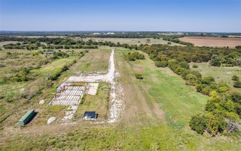750 Wible Road #A, Sherman, TX 75092, ,Other,For Sale,750 Wible Road,20934503