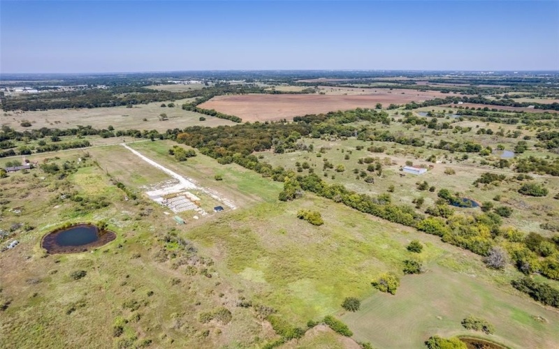 750 Wible Road #A, Sherman, TX 75092, ,Other,For Sale,750 Wible Road,20934503