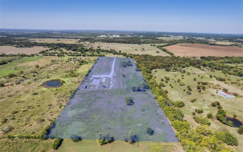 750 Wible Road #A, Sherman, TX 75092, ,Other,For Sale,750 Wible Road,20934503