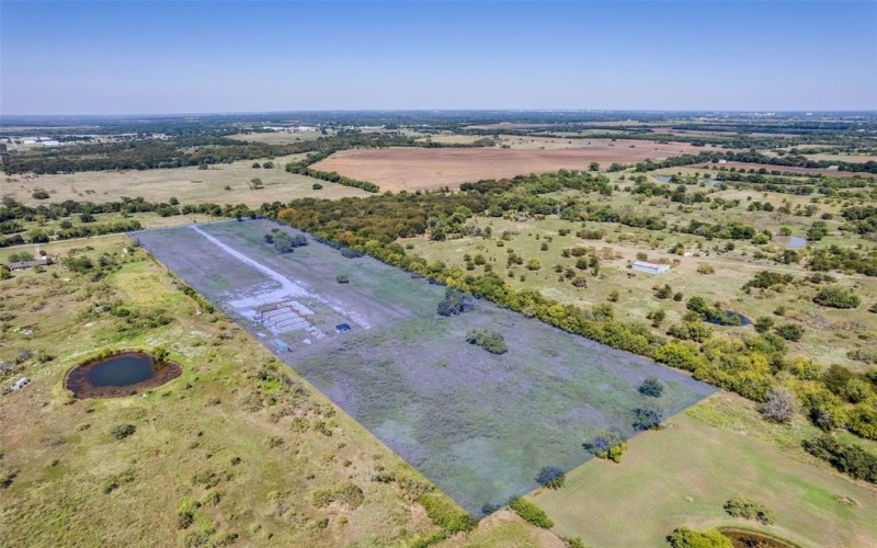 750 Wible Road #A, Sherman, TX 75092, ,Other,For Sale,750 Wible Road,20934503