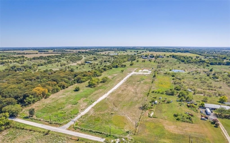 750 Wible Road #A, Sherman, TX 75092, ,Other,For Sale,750 Wible Road,20934503